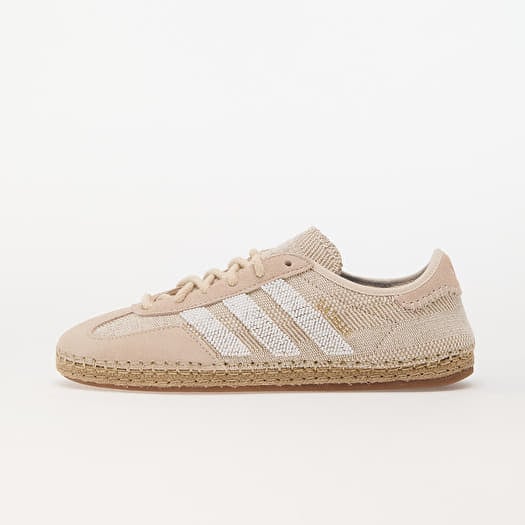 Scarpe di tela adidas outlet