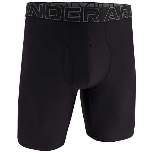 Under armour tech underwear top