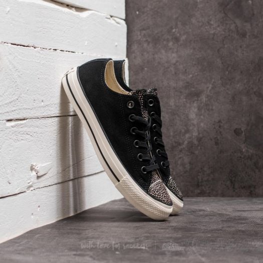 Converse 1930 on sale