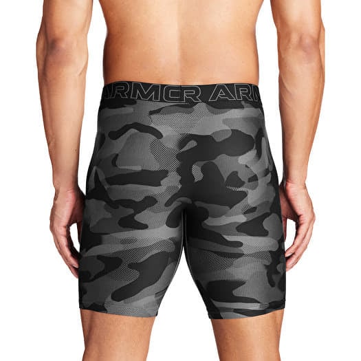 Under armour shorts 3 for 40 cheap