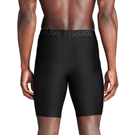 Under armour mesh underwear top