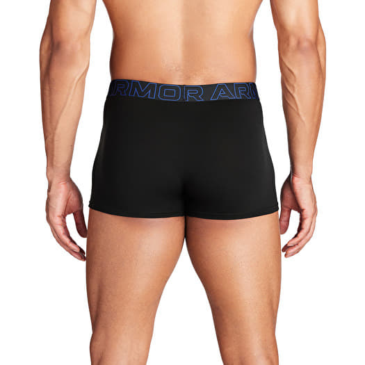 Under armour boxershorts cheap