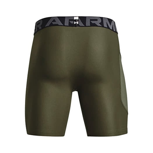 Under armour compression briefs 2025