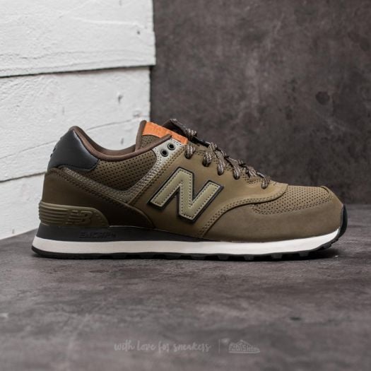 New balance ml574 gpd clearance