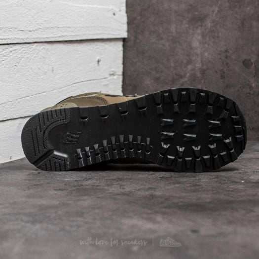 Suola new balance best sale