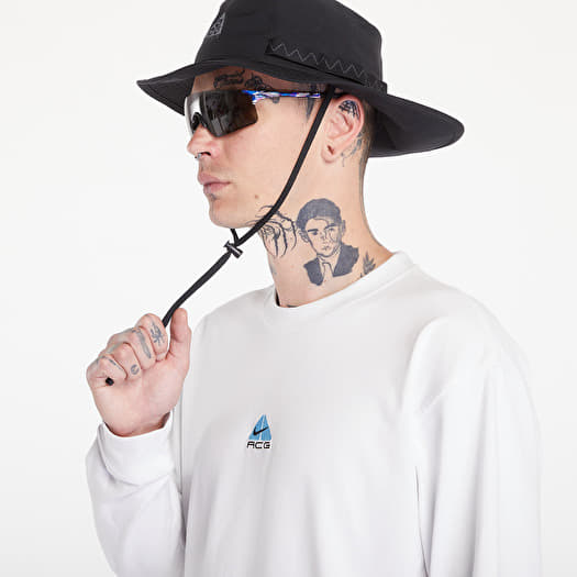Nike acg hat 3 in 1 discount
