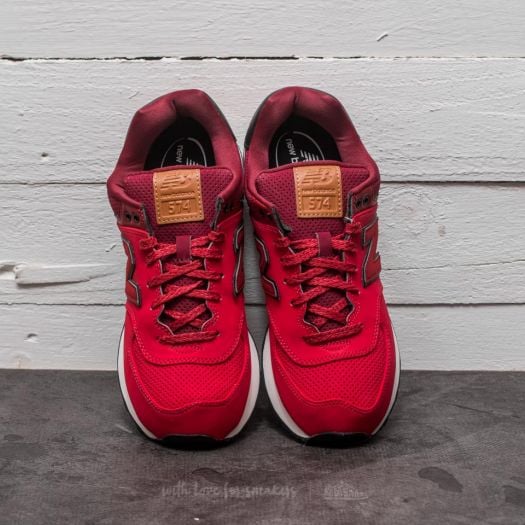 New balance ml574gpe sales