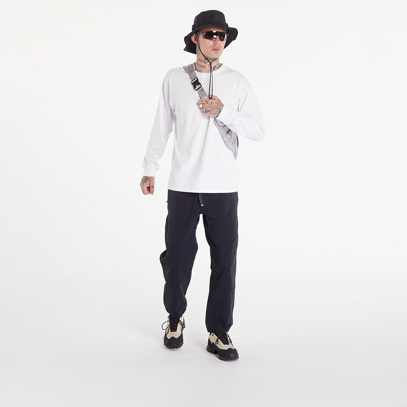 outfit