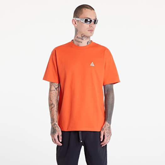 T-shirt Nike ACG Men's T-Shirt Cosmic Clay