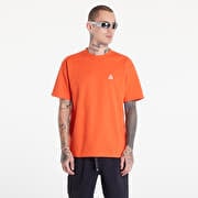 Nike ACG Men's T-Shirt Cosmic Clay