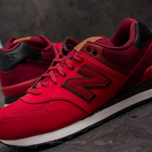 New Balance 574