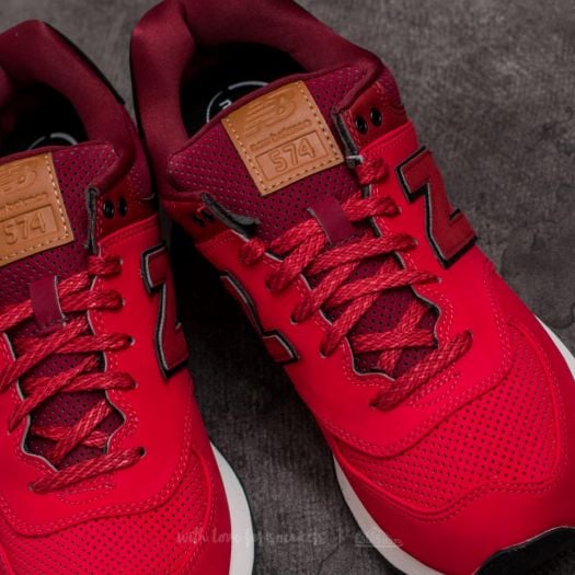 New balance sales ml574gpe