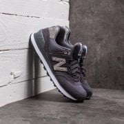 New Balance 574 Grey