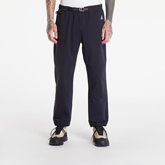 Nikelab acg trail pant top
