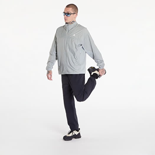 Jogger Pants Nike ACG Men s Trail Pants Black Anthracite Summit White Footshop