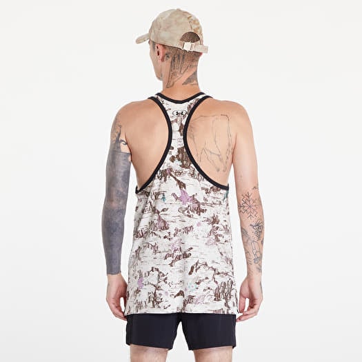Under armour rock vest sales