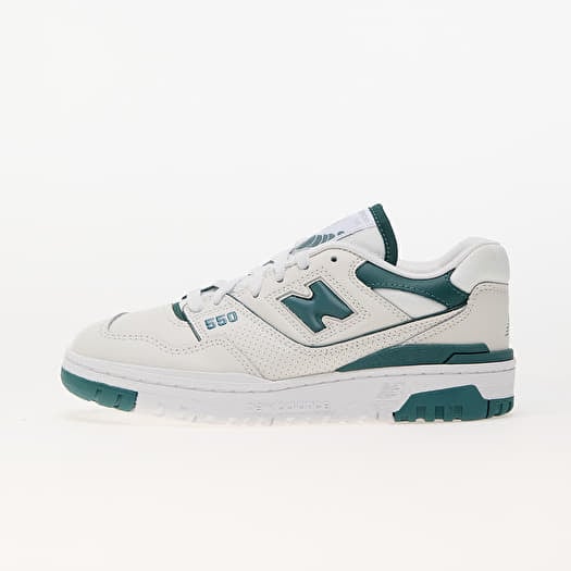 New Balance 550 Reflection