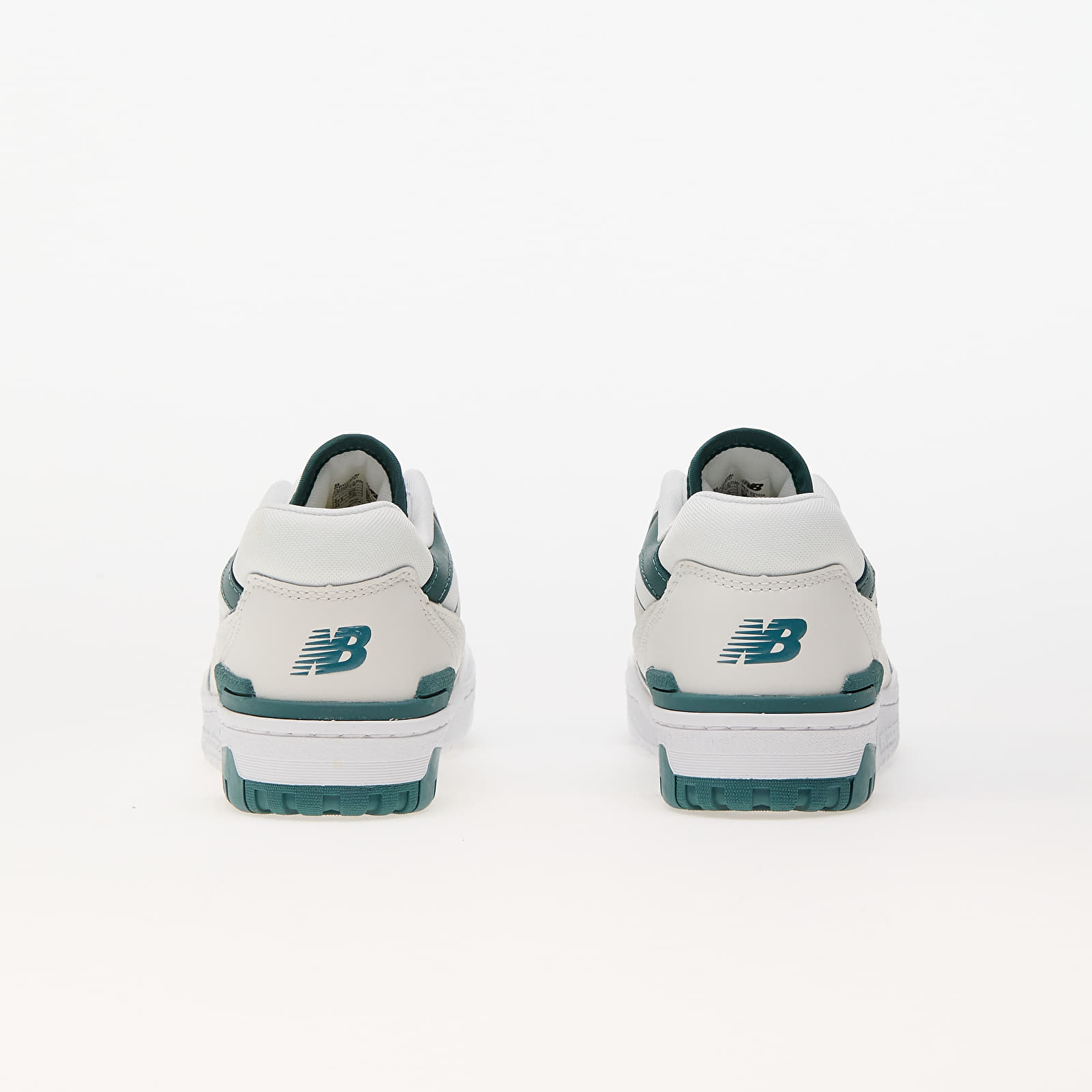 Damen Sneaker und Schuhe New Balance 550 Reflection