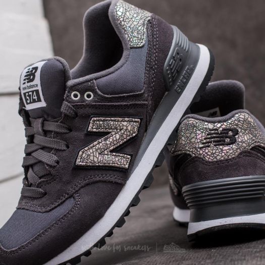 New discount balance wl574cid