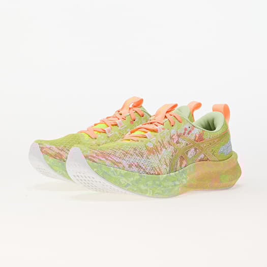 Asics gel noosa tri 6 bianche sales