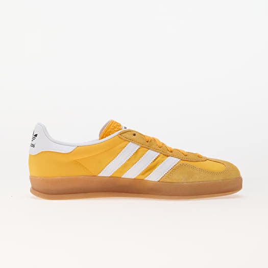 Adidas gazelle creme store