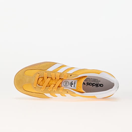 adidas Gazelle Indoor
