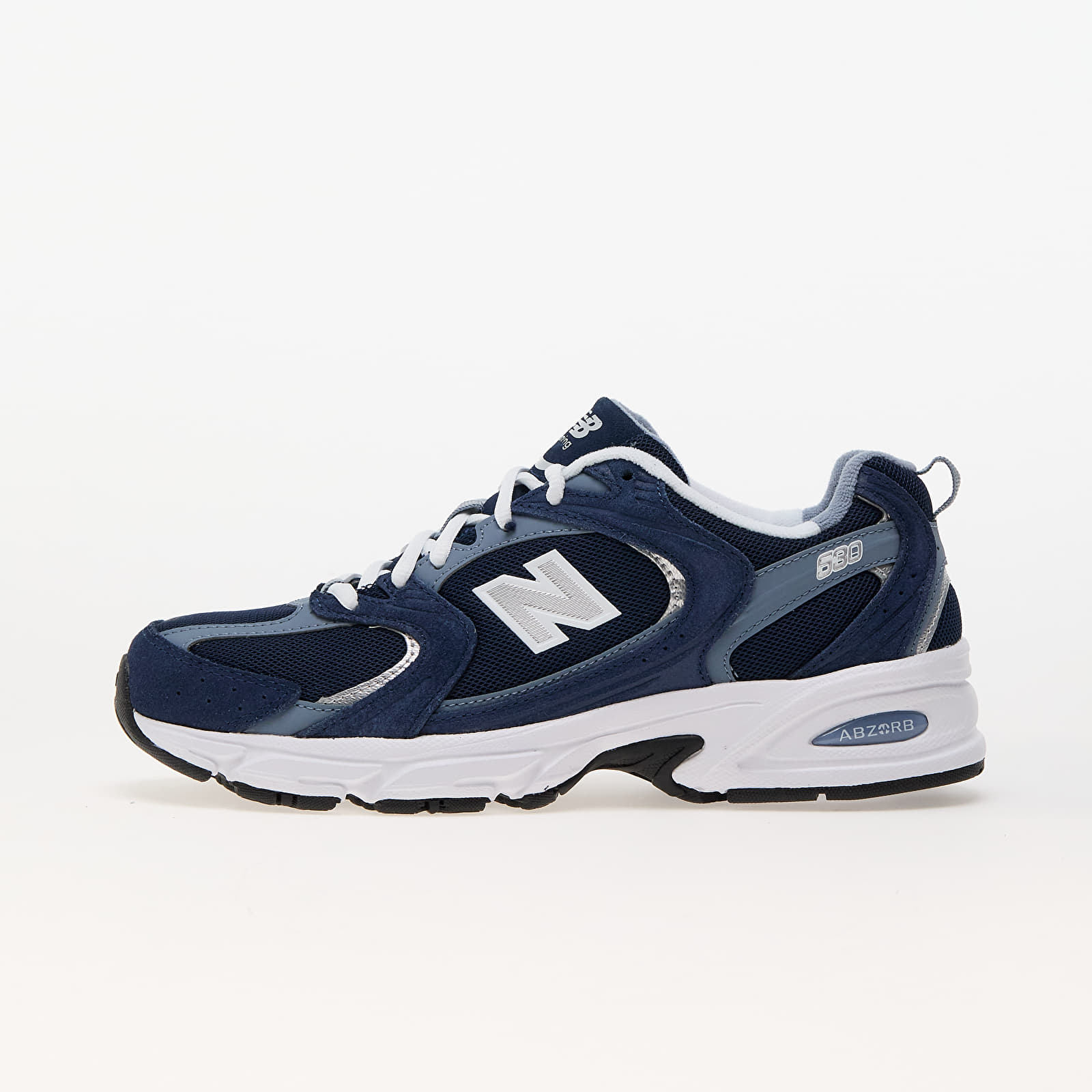 New balance 530 red sale