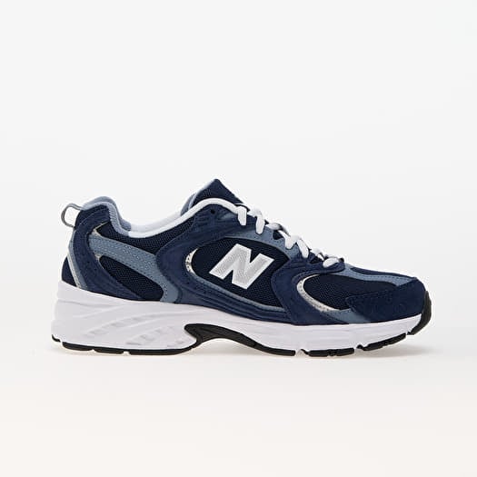 New balance 530 red black shop