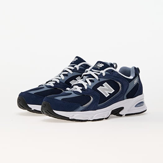 New Balance 530