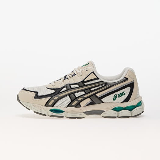 Sneakers homme asics cheap