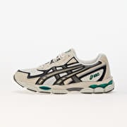 Asics Gel-NYC 2055 Pale Oak/ Truffle Grey