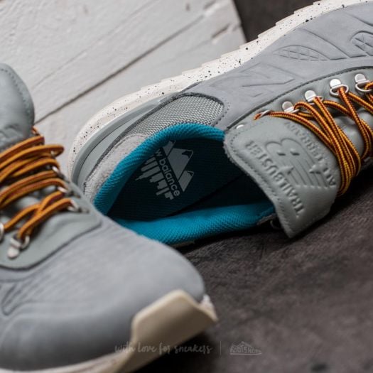 New balance trailbuster all-terrain grey shop
