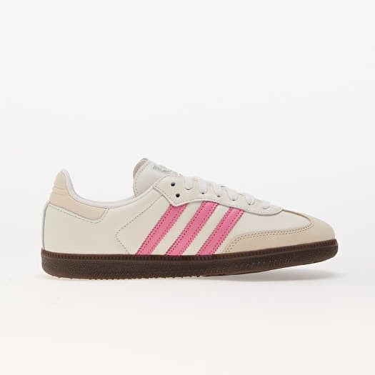 Adidas womens shoes pink and white online