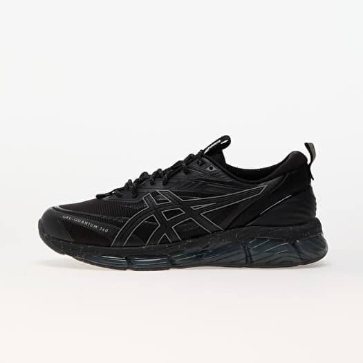 Asics gel quantum 360 grey mens top