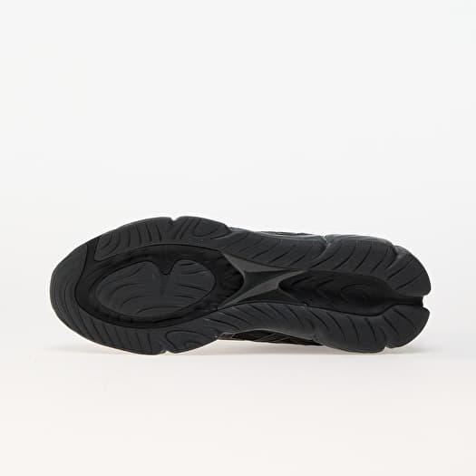 Superstar 360 inf 3-9 core black outlet