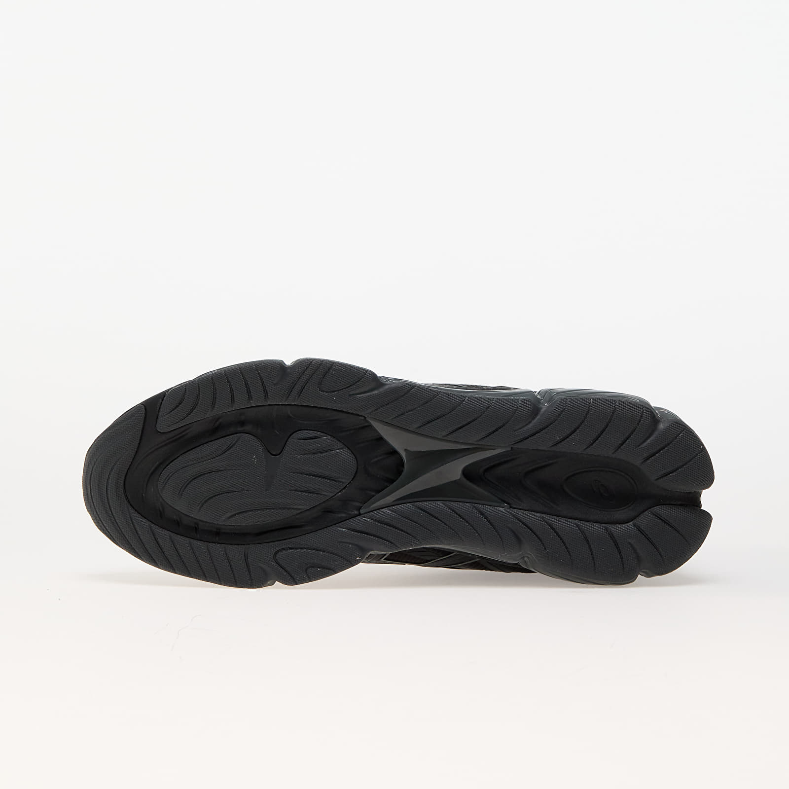 Moški čevlji Asics Gel-Quantum 360 VIII Utility Black/ Truffle Grey