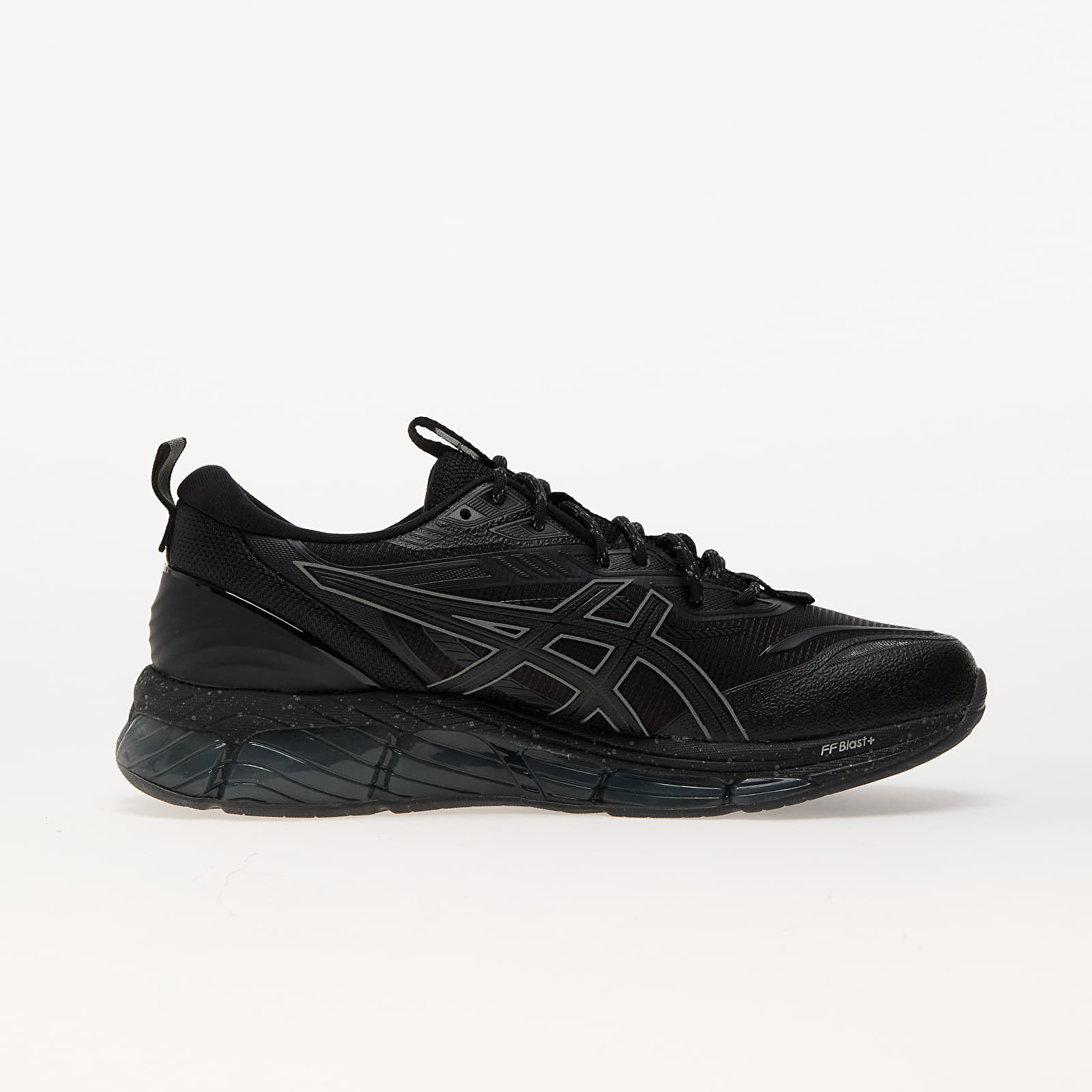 Moški čevlji Asics Gel-Quantum 360 VIII Utility Black/ Truffle Grey