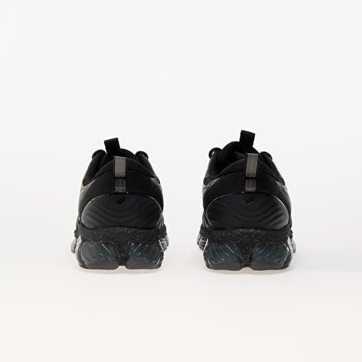 Asics gel quantum 360 semelle deals