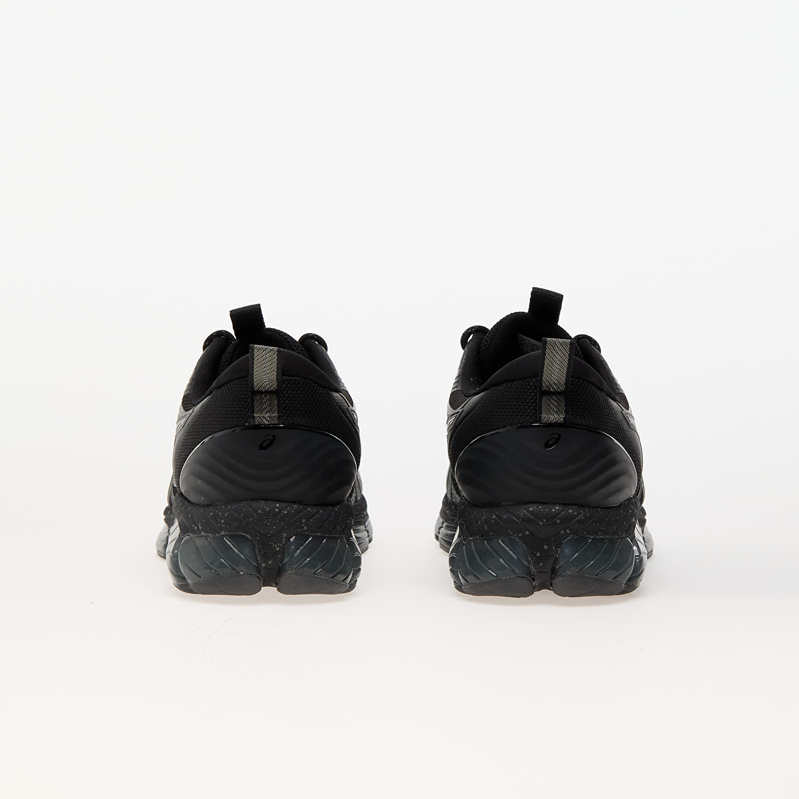 Moški čevlji Asics Gel-Quantum 360 VIII Utility Black/ Truffle Grey