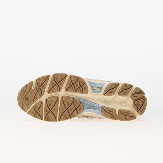 Asics shoes price 2019 shop