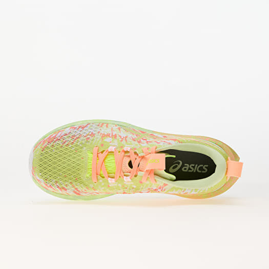 Asics noosa ff női futócipő clearance