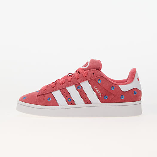 Cheap adidas originals deals