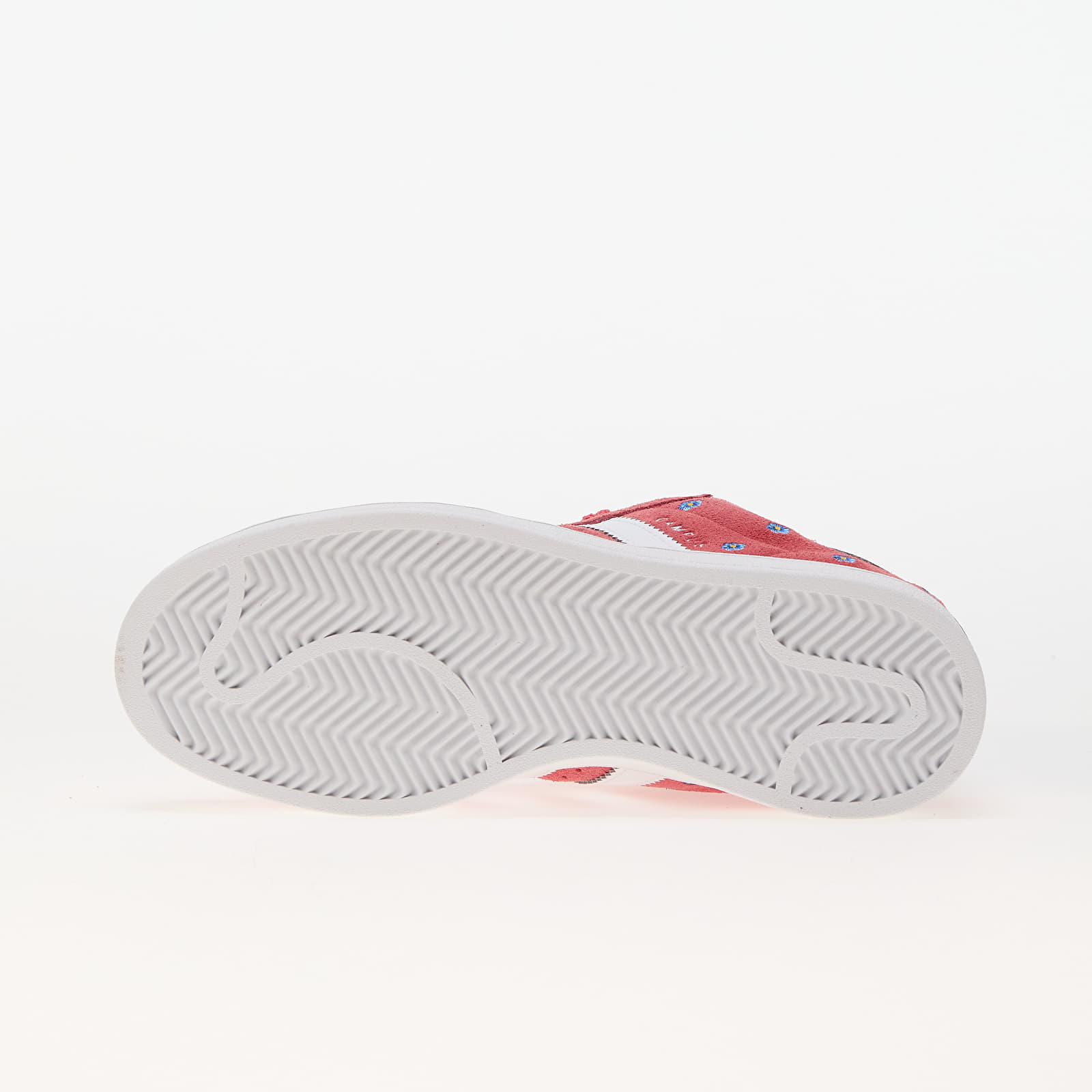 Čevlji adidas Campus 00s W Preloved Scarlet/ Ftw White/ Lightblue
