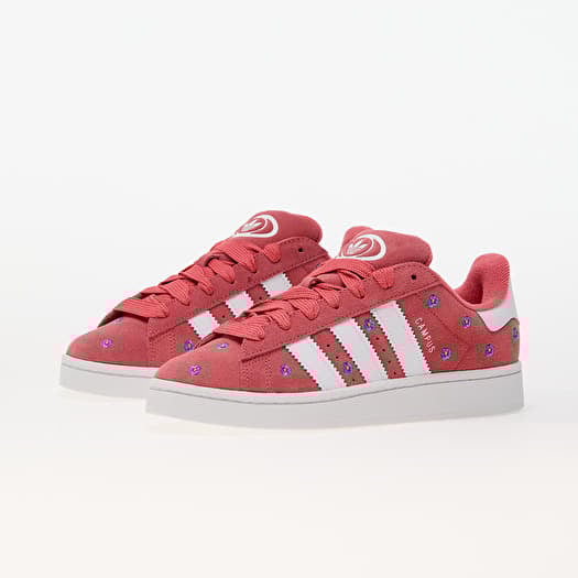 adidas Campus 00s W