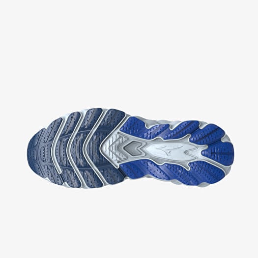 Mizuno wave x10 blu hot sale