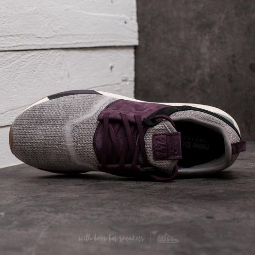 New Balance 247