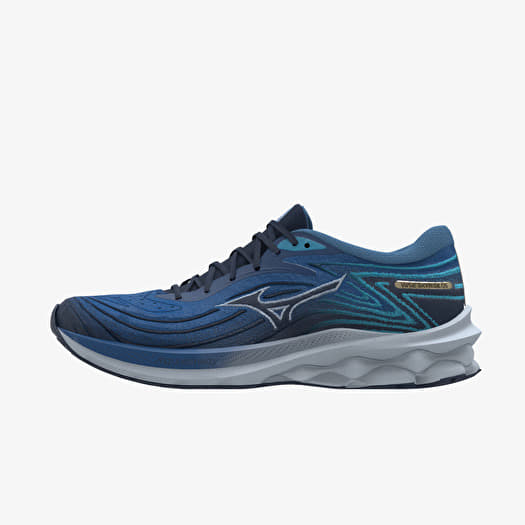Mizuno classic shoes store