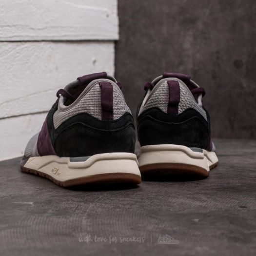 F rfi cip k New Balance 247 Grey Black Purple Footshop