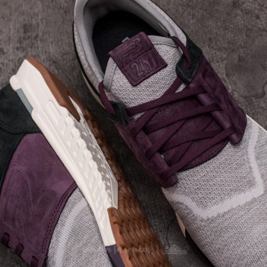 New balance mrl247lm top