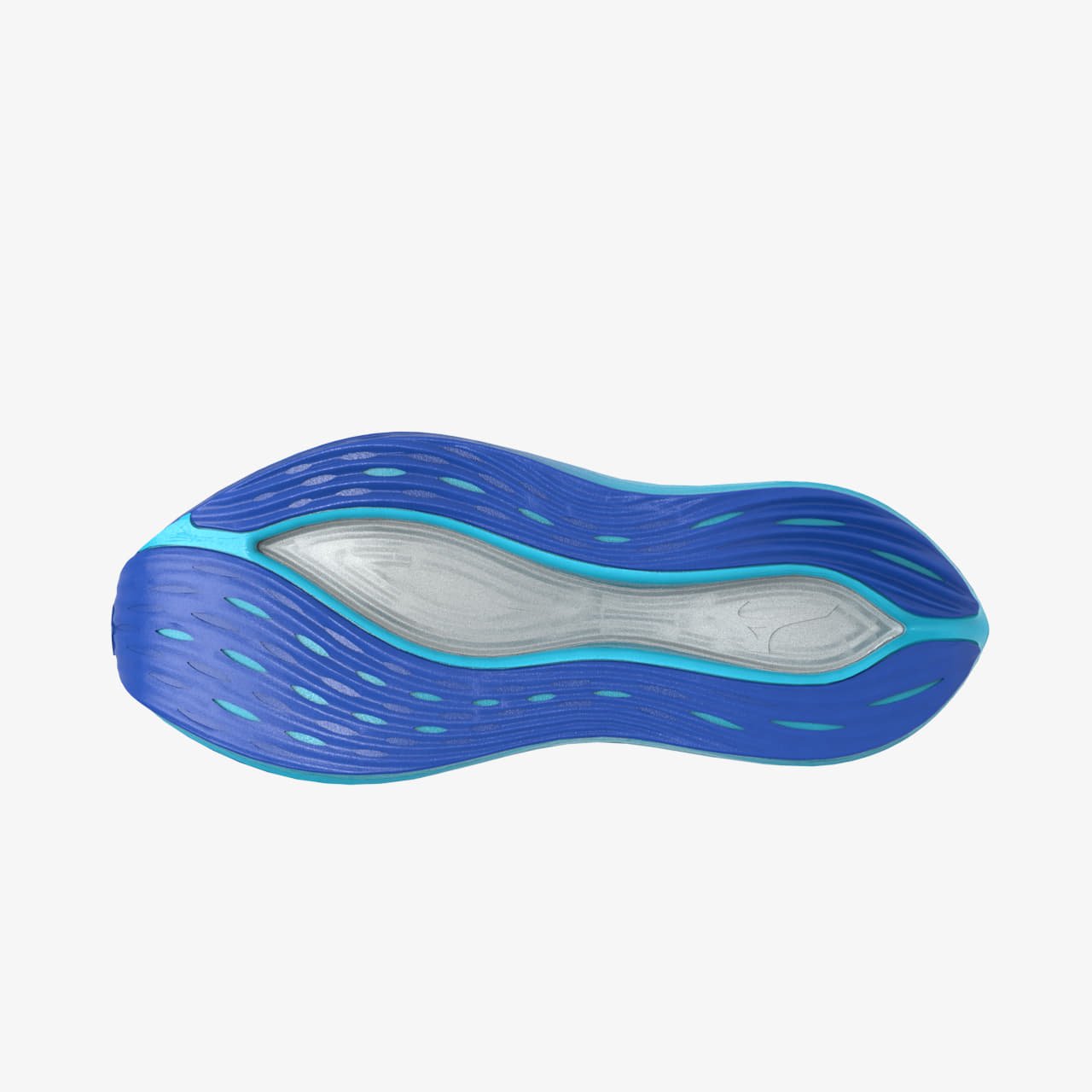 Schuhe Mizuno Neo Vista Estate Blue/ River Blue/ Mugen B